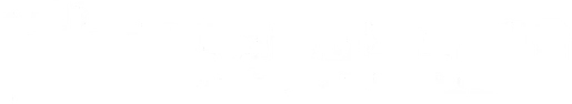 株式会社ライフグレース